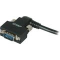 VGA270 UXGA Monitor Cable