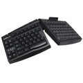KeyOvation SC2.0 Goldtouch Smart Card Keyboard