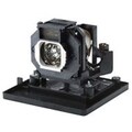 ET-LAE1000 Replacement Lamp