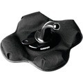 Portable Friction Mount