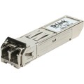 DEM-211 100BASE-FX SFP (mini-GBIC) Transceiver