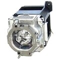 Replacement Lamp