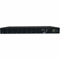 PDUMH20ATNET PDU Switched ATS 120V 20A 16 Outlet