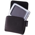 gps pocket
1010554119 gps pocket