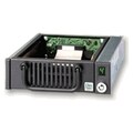 CRU Data Express 100 ATA-133 Carrier