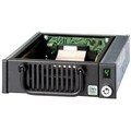 CRU Data Express 100 ATA-133 Removable HDD Enclosure