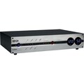 Isobar HT1210ISOCTR A-V Power Center 12-Outlets Surge Suppressor