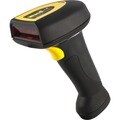 WWS800 Freedom Bar Code Reader