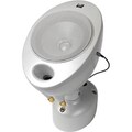 Free Info On Kief Pollen KEF Ci400 Speaker