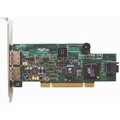 HighPoint RocketRAID 1742 4-port Serial ATA RAID Controller