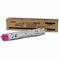 Xerox Standard Capacity Magenta Toner Cartridge