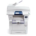 Xerox Phaser 8560MFPD Multifunction Printer