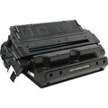 V7 Black Toner Cartridge