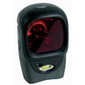 Wasp WPS150 Bar Code Reader