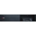 CyberPower Smart App Online OL2000RMXL2U 2000VA UPS