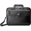 HP Executive Leather Case - Top Loading - Leather