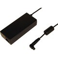 90W AC Adapter for Notebooks
