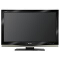 Sharp Aquos LC32D62U 32-in. 1080p LCD HDTV