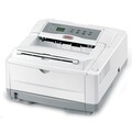 B4600N LED Printer