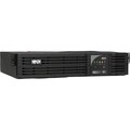 Tripp Lite Smart Pro SM2200RMNAFTA 2200VA Tower/Rack Mountable UPS