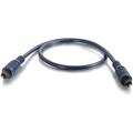 Cables To Go Velocity Optical Digital Cable