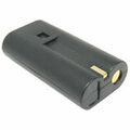 DLK8000 Lithium Ion Camera Battery