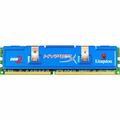 HyperX 2GB DDR2 SDRAM Memory Module