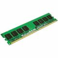 ValueRAM 4GB DDR2 SDRAM Memory Module