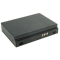PMPS0126 Lithium Ion Radio Battery