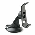 Suction Cup Mount
