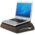 Belkin CushTop