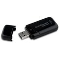 Kingston 1GB DataTraveler Reader Pen Travel Drive