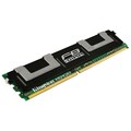 ValueRAM 2GB DDR2 SDRAM Memory Module