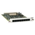 Adtran 8-Port FXS Voice Interface Card