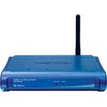 TEW-434APB Wireless G PoE Access Point