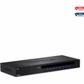 TRENDnet 8-Port Rack Mount USB KVM Switch