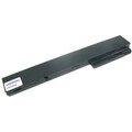 LBHP992A Lithium Ion Notebook Battery