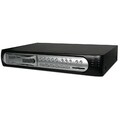 Security Labs SLD251 4-Channel Digital Video Recorder