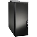 Antec Performance One Series P182 Chassis
