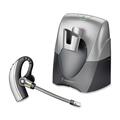 Alluring facts on Professional Amplifier Plantronics CS70N Wireless Earset