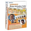 Allume Morpheus Photo Animation Suite