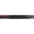 Startech 16-Port Digital KVM Switch over IP