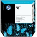 No. 91 Maintenance Cartridge For DesignJet Z6100 Printers