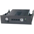CRU Data Express 50 ATA-100 Carrier
