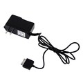 CTA Digital AC Adapter