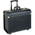 Solo Rolling Catalog Case