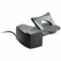 Plantroncis Handset Lifter