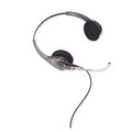 Plantroncis Encore Binaural Headset
