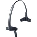 Plantronics DuoPro Telephone Headsets Head Band