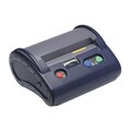 MPU-L465-02 Thermal Receipt Printer